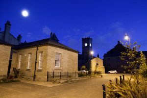 chevin night 1 sm.jpg